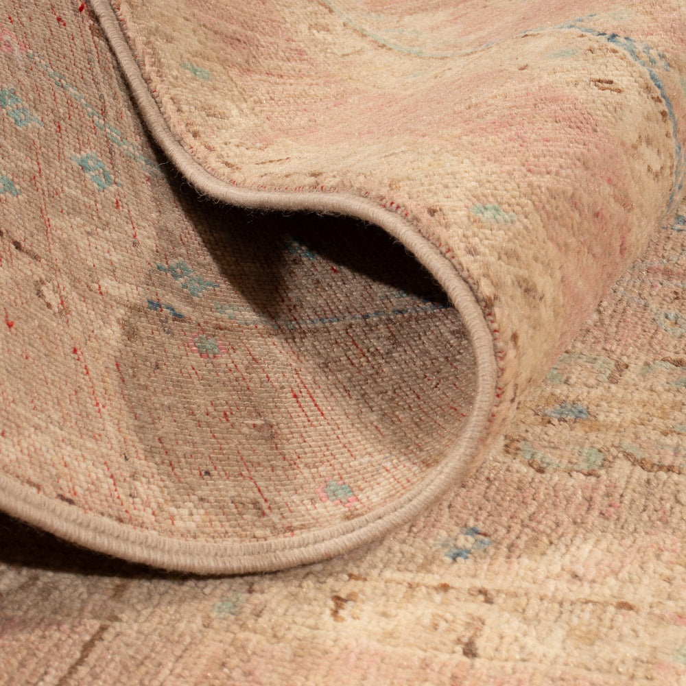 Ziegler Carpet - Ariana - 149 x 97 cm - beige