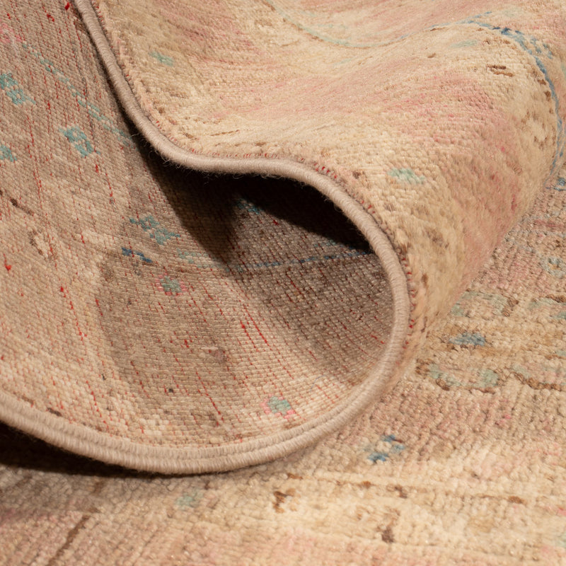 Ziegler Carpet - Ariana - 149 x 97 cm - beige