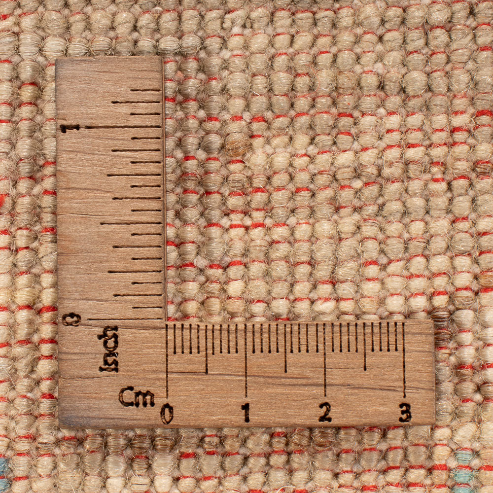 Ziegler Carpet - Ariana - 149 x 97 cm - beige