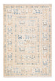 Ariana Mattan 152x101cm - Oriental Carpet