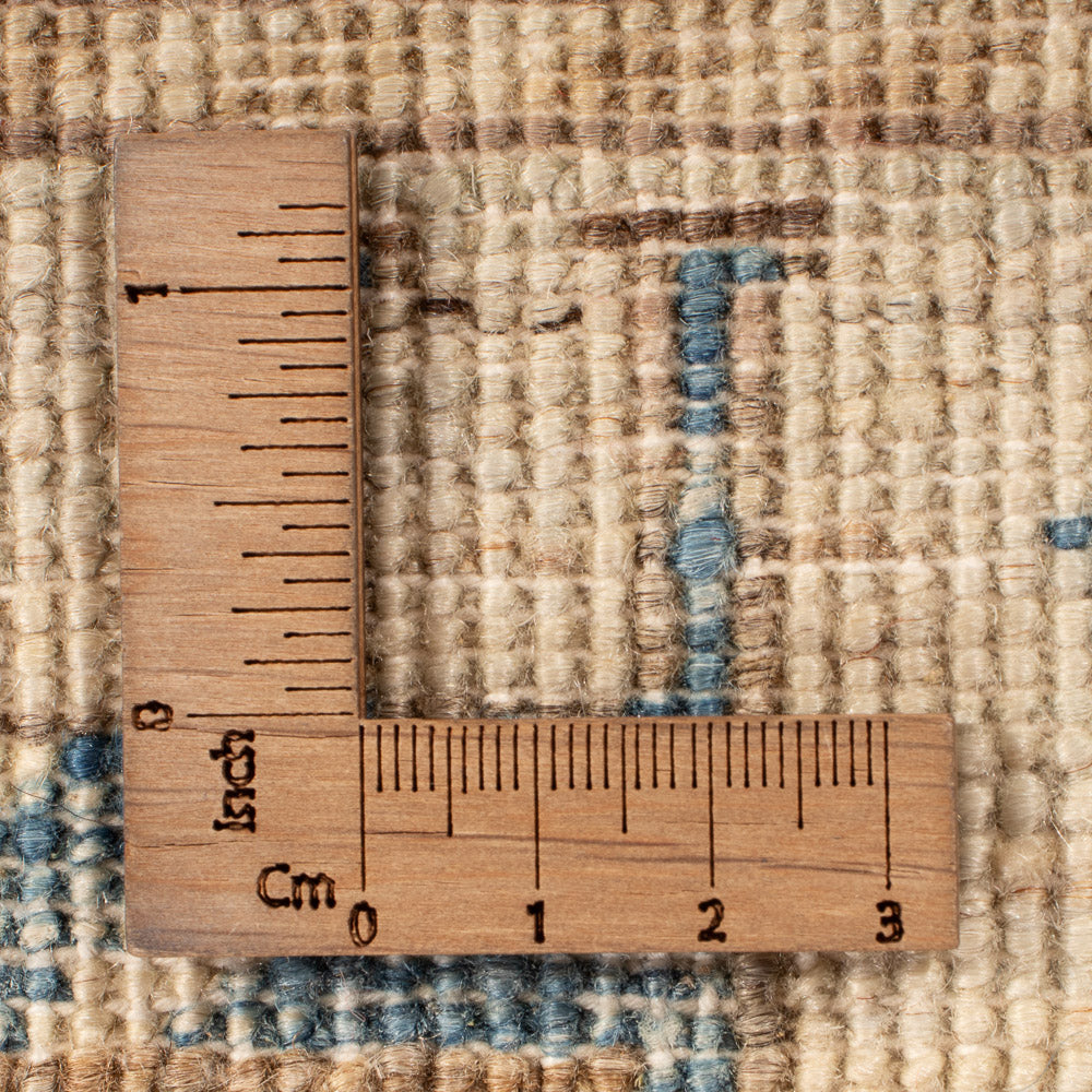 Ziegler Carpet - Ariana - 152 x 101 cm - beige