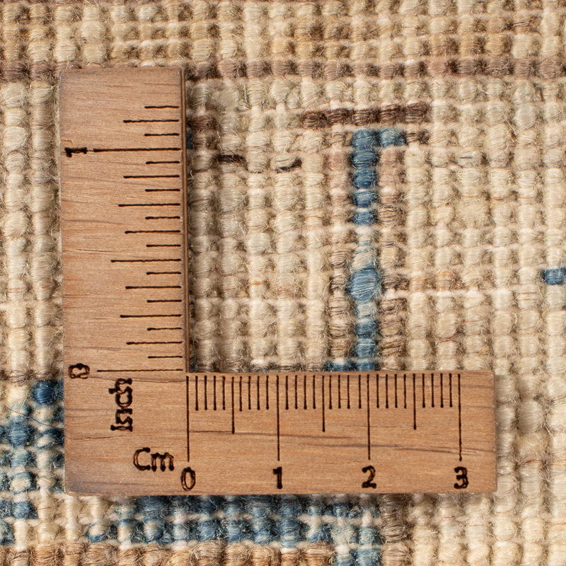 Ziegler Carpet - Ariana - 152 x 101 cm - beige