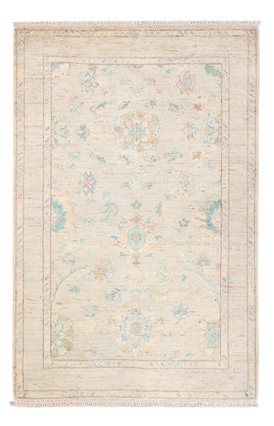 Ziegler Carpet - Ariana - 157 x 101 cm - beige