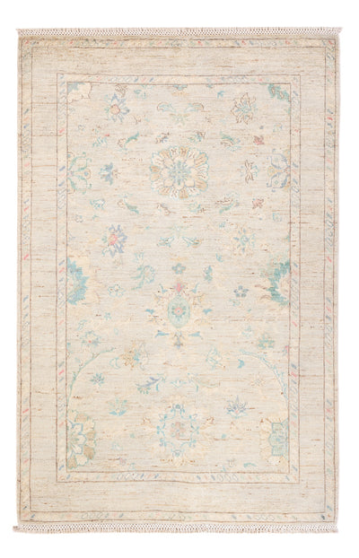 Ariana Mattan 101x157cm - Oriental Carpet