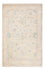 Ziegler Carpet - Ariana - 157 x 101 cm - beige