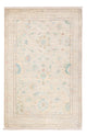 Ziegler Carpet - Ariana - 157 x 101 cm - beige