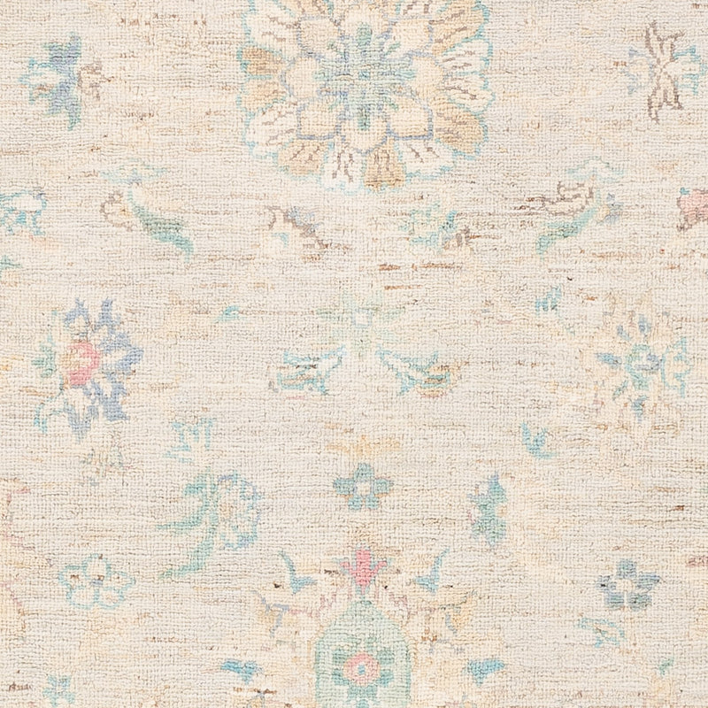 Ziegler Carpet - Ariana - 157 x 101 cm - beige