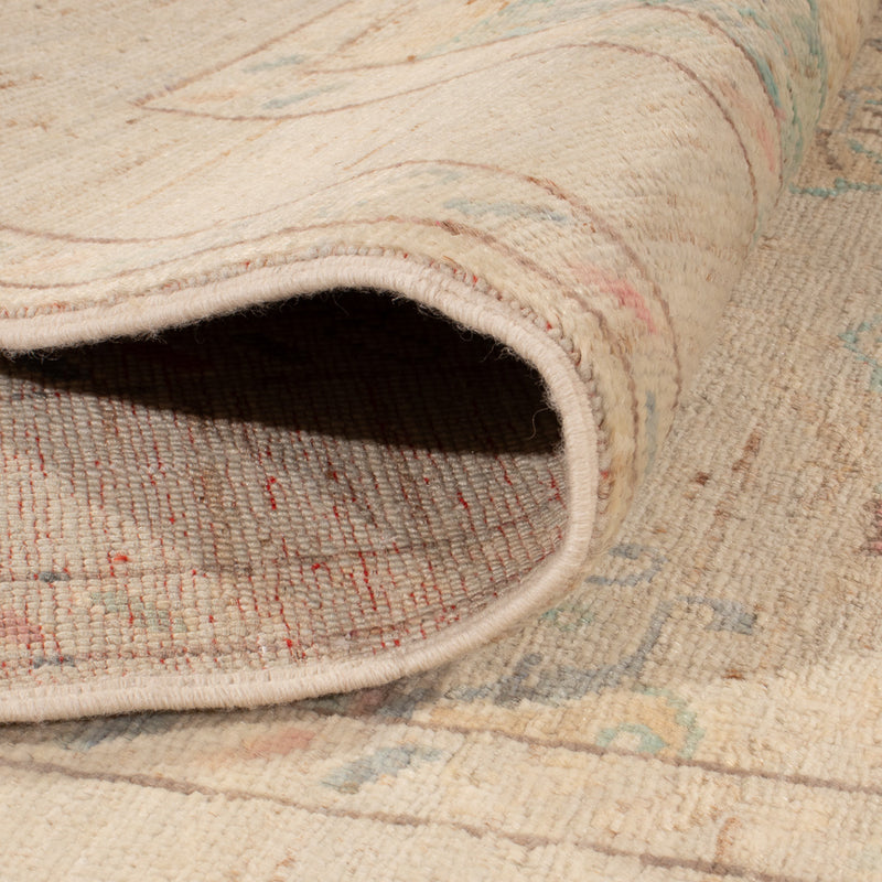 Ziegler Carpet - Ariana - 157 x 101 cm - beige