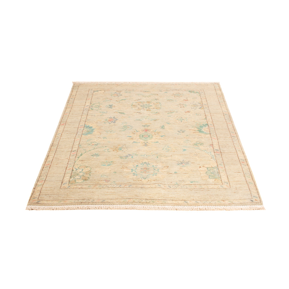 Ziegler Carpet - Ariana - 157 x 101 cm - beige
