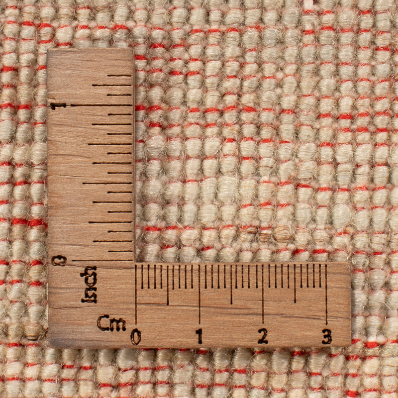 Ziegler Carpet - Ariana - 157 x 101 cm - beige