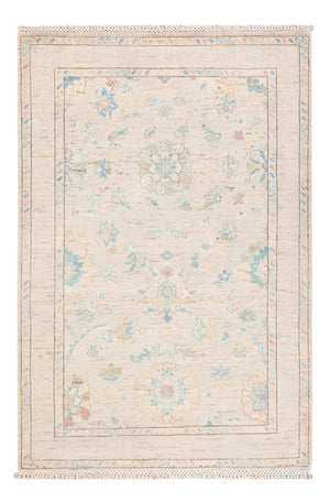 Ziegler Carpet - Ariana - 152 x 100 cm - beige