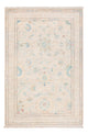 Ziegler Carpet - Ariana - 152 x 100 cm - beige