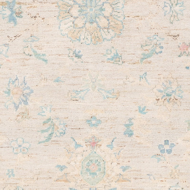 Ziegler Carpet - Ariana - 152 x 100 cm - beige