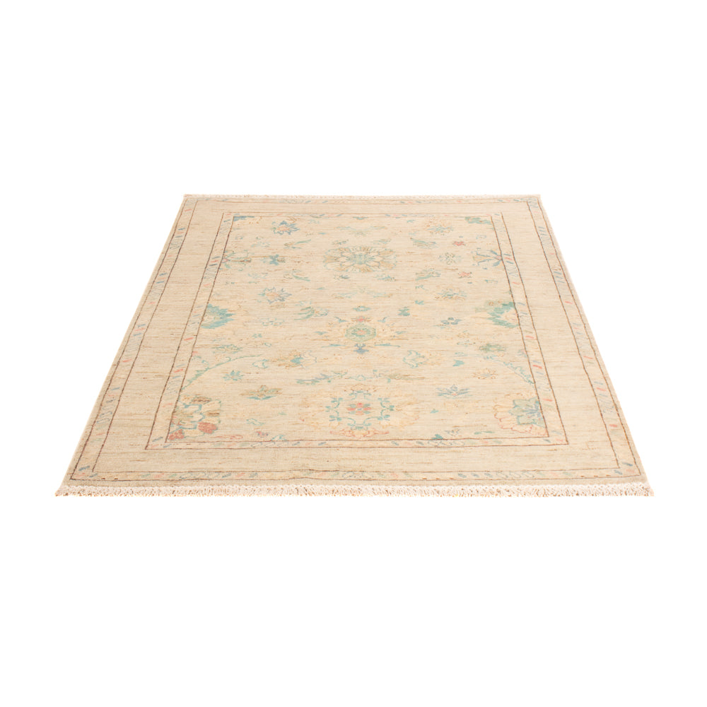 Ziegler Carpet - Ariana - 152 x 100 cm - beige