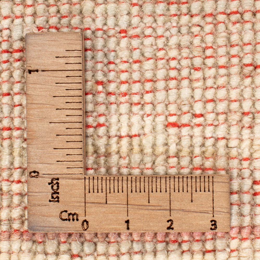 Ziegler Carpet - Ariana - 152 x 100 cm - beige