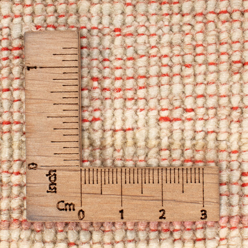 Ziegler Carpet - Ariana - 152 x 100 cm - beige