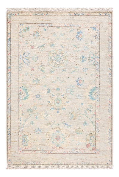 Ariana Mattan 102x152cm - Oriental Carpet