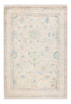 Ariana Mattan 152x102cm - Oriental Carpet