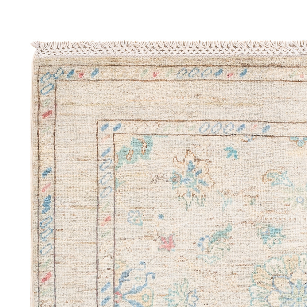 Ariana Mattan 152x102cm - Oriental Carpet