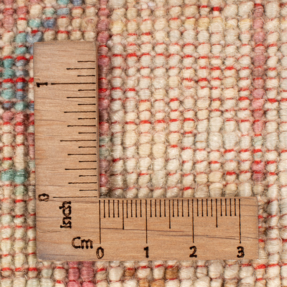 Ziegler Carpet - Ariana - 152 x 102 cm - beige