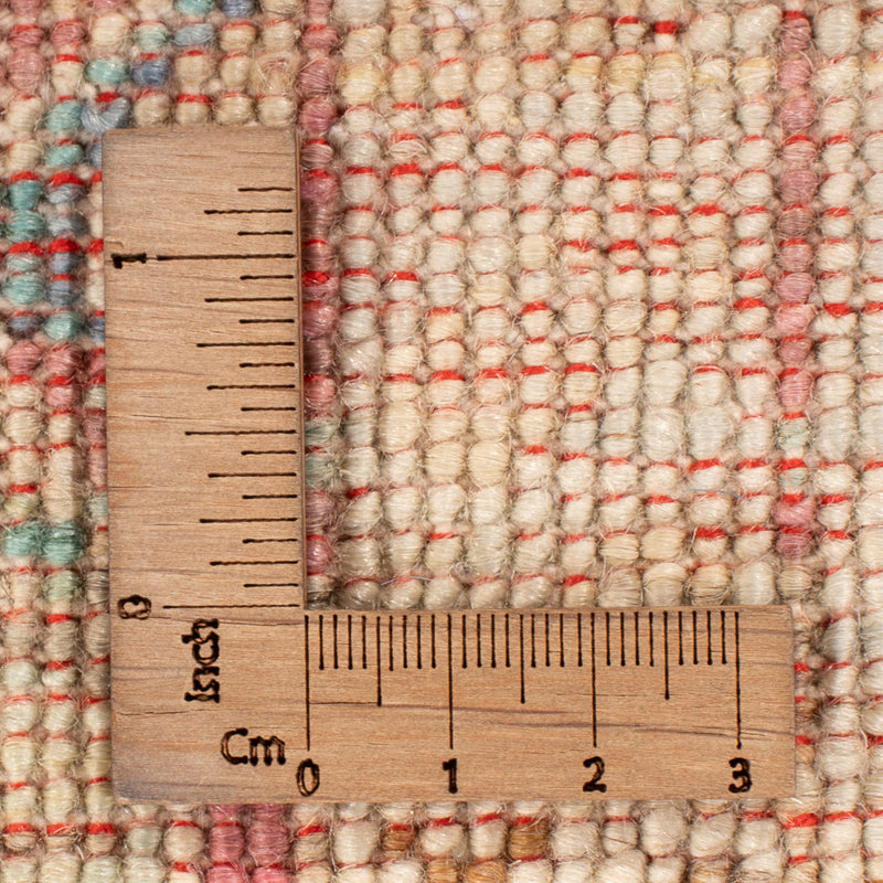 Ziegler Carpet - Ariana - 152 x 102 cm - beige