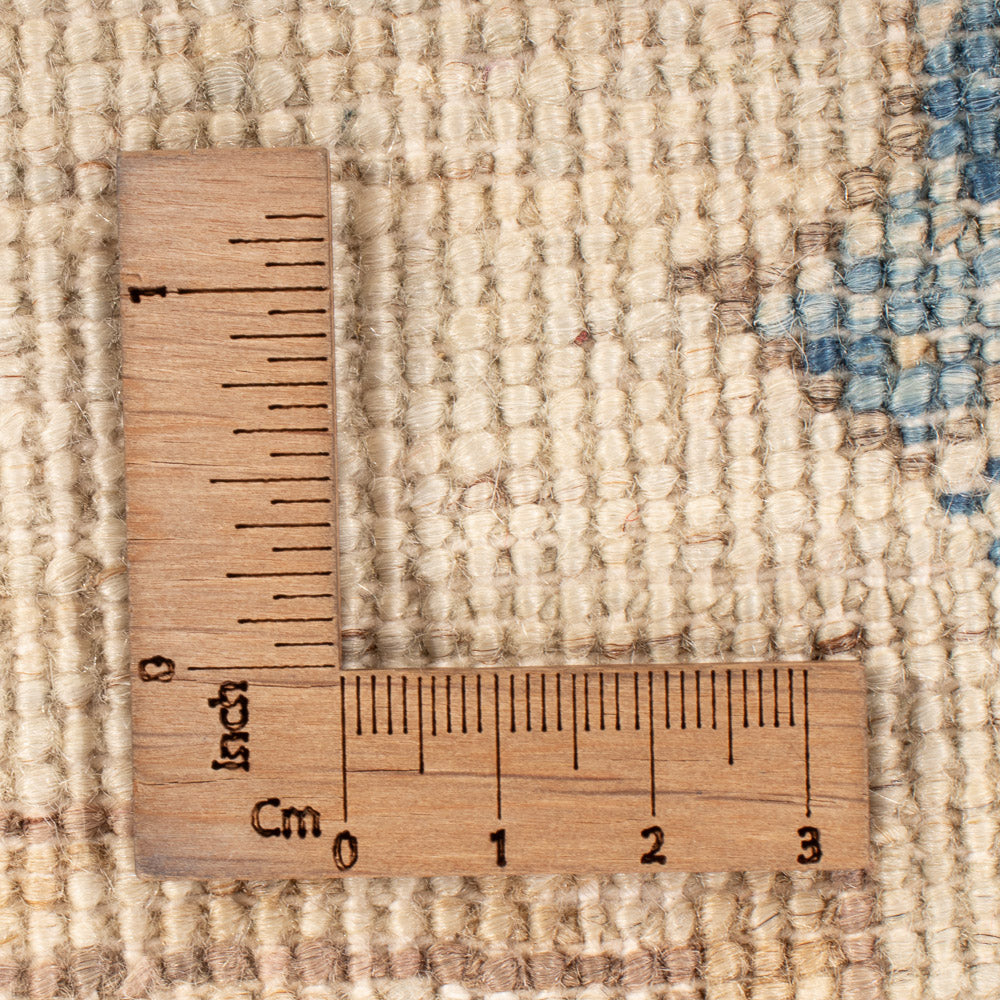 Ziegler Carpet - Ariana - 152 x 103 cm - beige