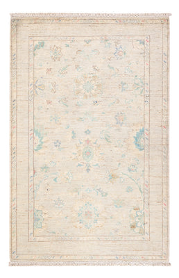 Ziegler Carpet - Ariana - 156 x 103 cm - beige