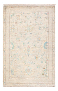 Ziegler Carpet - Ariana - 156 x 103 cm - beige