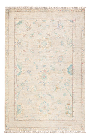Ziegler Carpet - Ariana - 156 x 103 cm - beige
