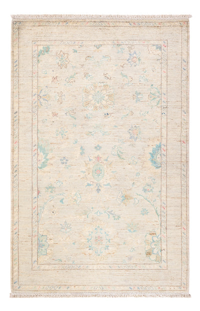 Ariana Mattan 103x156cm - Oriental Carpet