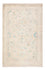 Ziegler Carpet - Ariana - 156 x 103 cm - beige