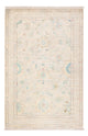 Ariana Mattan 156x103cm - Oriental Carpet