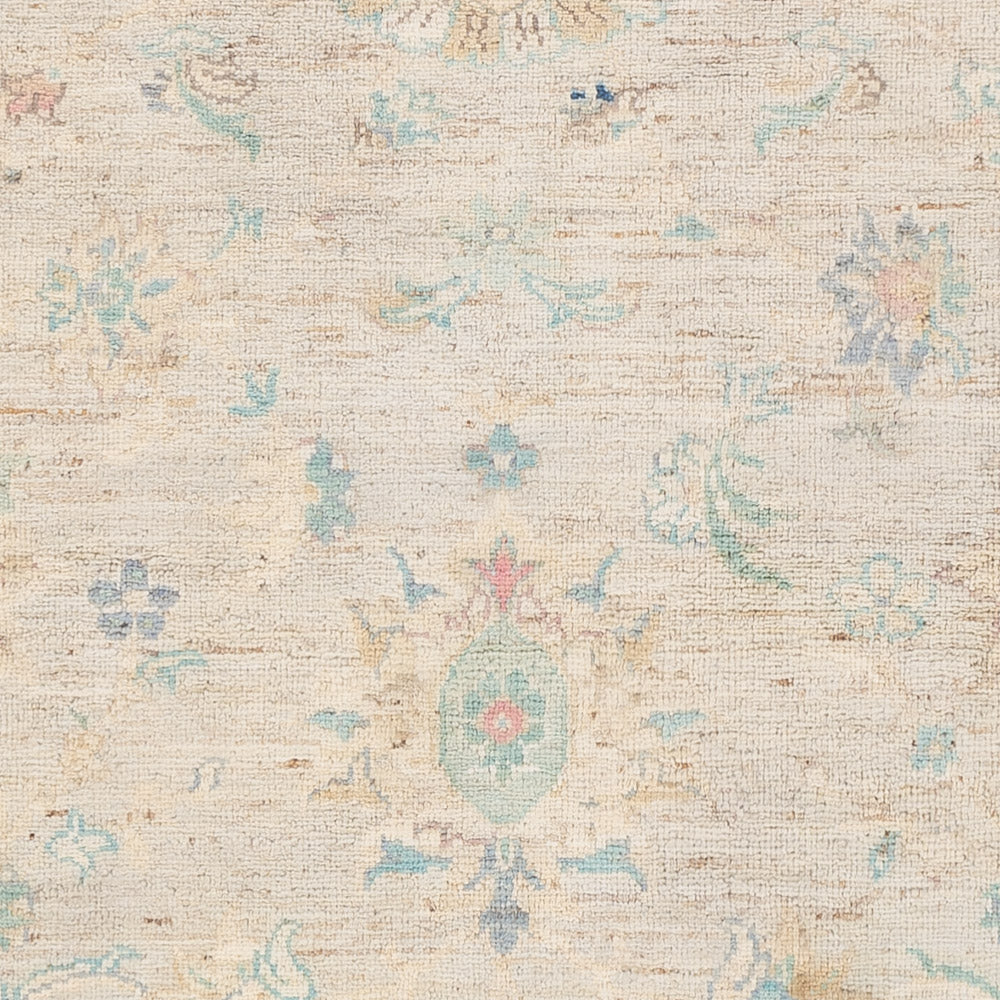 Ziegler Carpet - Ariana - 156 x 103 cm - beige