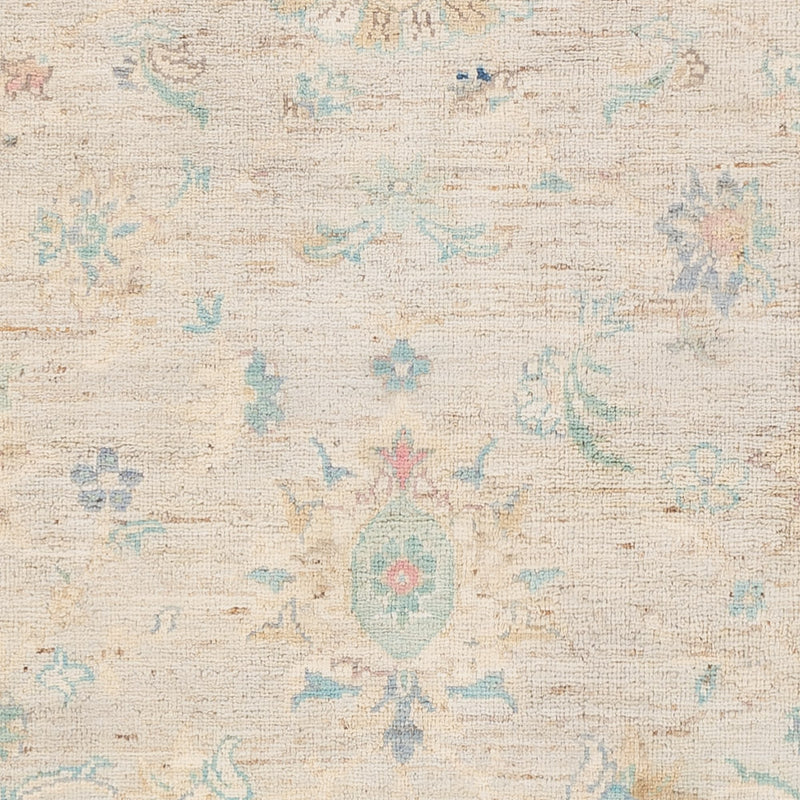 Ziegler Carpet - Ariana - 156 x 103 cm - beige