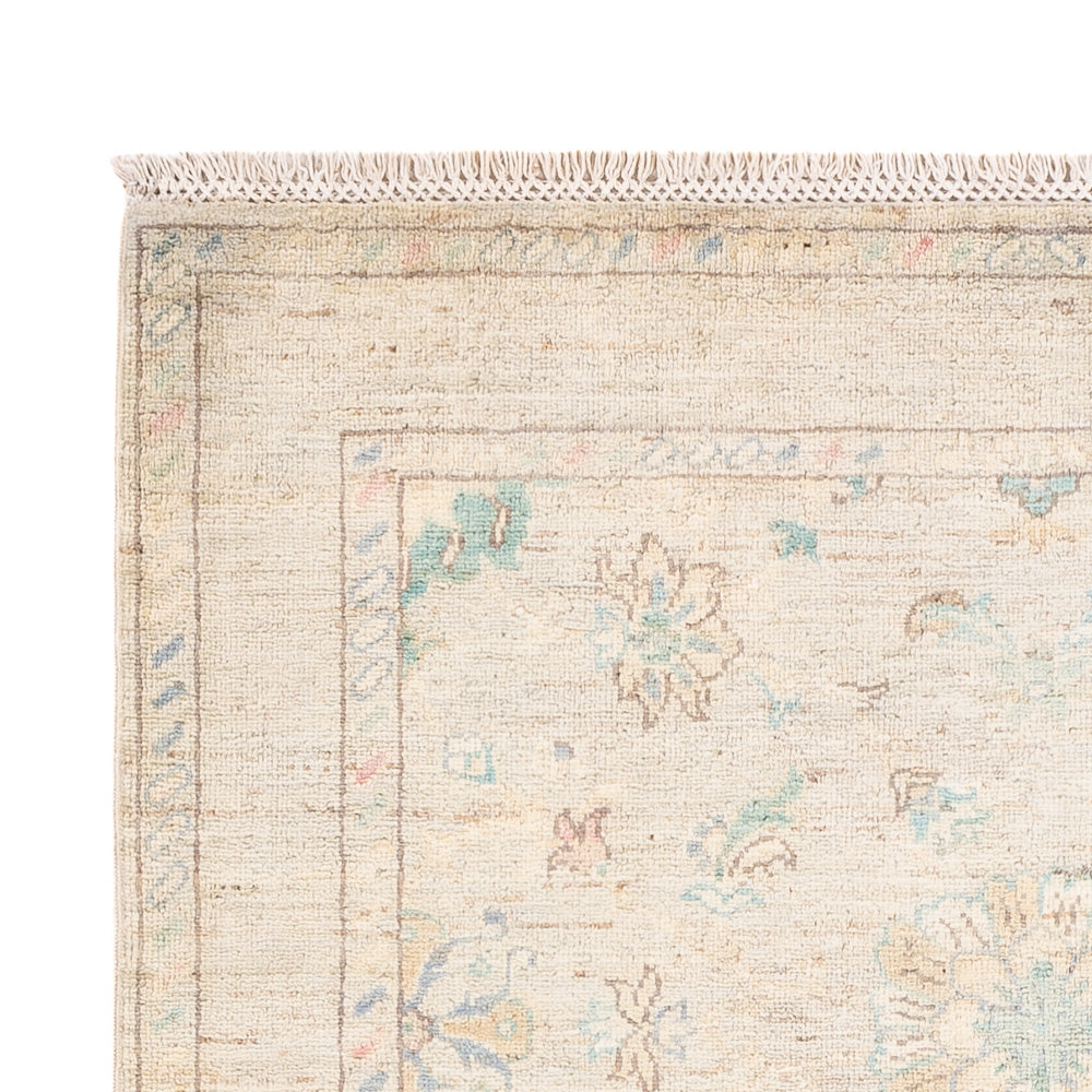 Ariana Mattan 156x103cm - Oriental Carpet