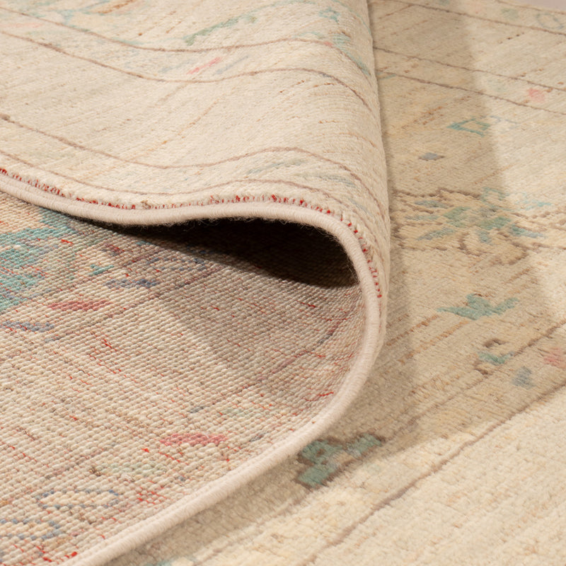 Ziegler Carpet - Ariana - 156 x 103 cm - beige