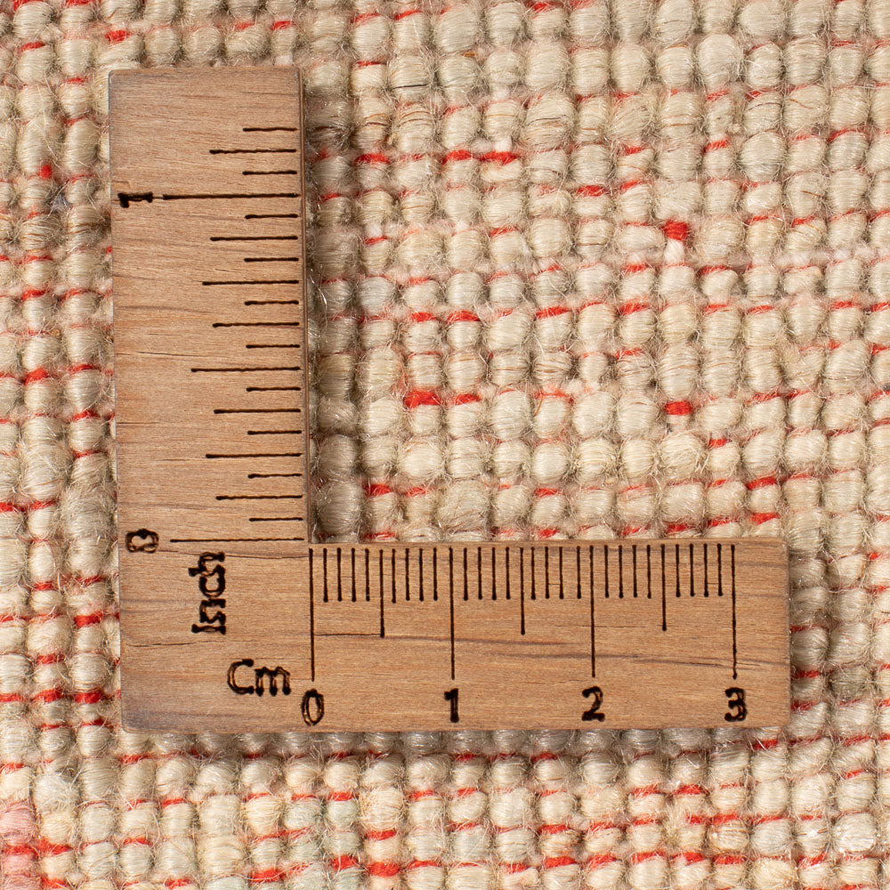 Ziegler Carpet - Ariana - 156 x 103 cm - beige