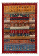 Ariana Mattan 150x104cm - Oriental Carpet