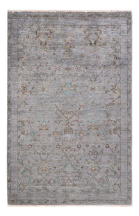 Ziegler Carpet - Shal - 155 x 101 cm - grått