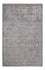 Ziegler Carpet - Shal - 155 x 101 cm - grått