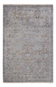 Shal Mattan 155x101cm - Oriental Carpet
