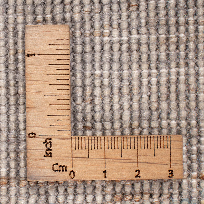 Ziegler Carpet - Shal - 155 x 101 cm - grått