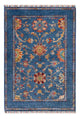 Ariana Mattan 149x103cm - Oriental Carpet