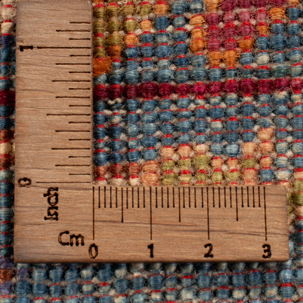 Ziegler Carpet - Ariana - 149 x 103 cm - blå