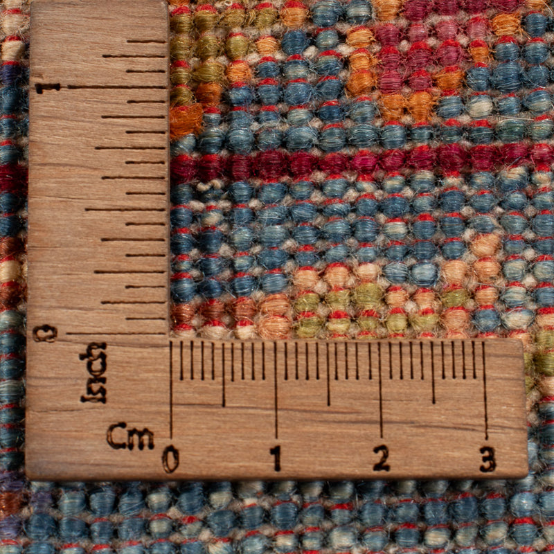 Ziegler Carpet - Ariana - 149 x 103 cm - blå