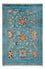 Ziegler Carpet - Ariana - 153 x 102 cm - turkos