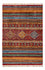 Ziegler Carpet - Shal - 143 x 100 cm - flerfärgad