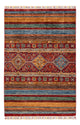 Shal Mattan 143x100cm - Oriental Carpet