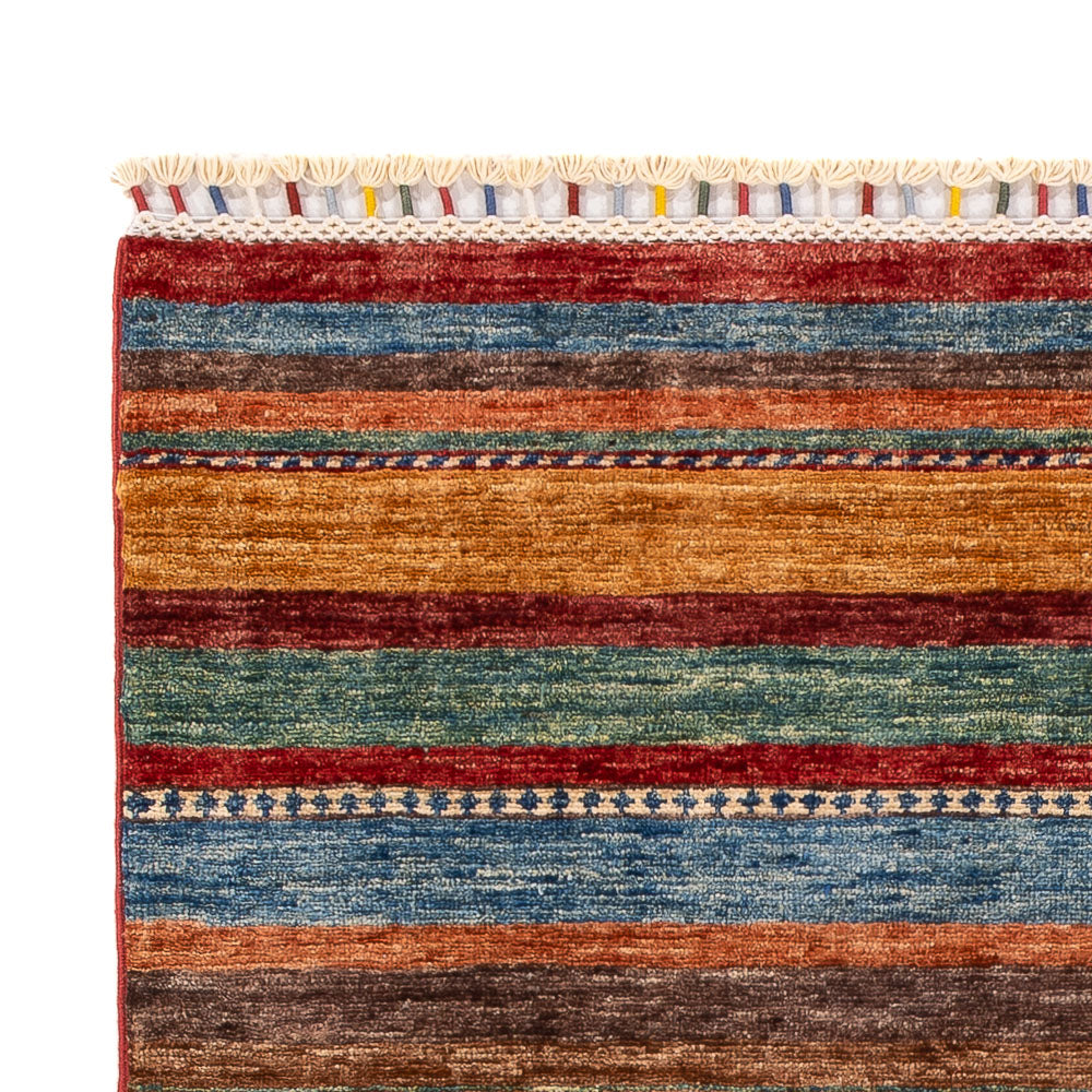 Shal Mattan 143x100cm - Oriental Carpet