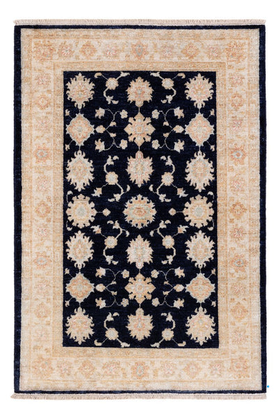 Ziegler Carpet 102x150cm - Oriental Carpet